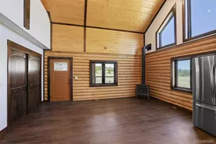 96 Bluestem Ct, Fairplay, CO 80440 - Photo 8