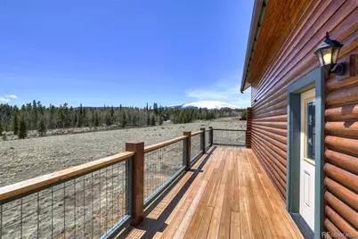 96 Bluestem Court, Fairplay, CO 80440 - Photo 30