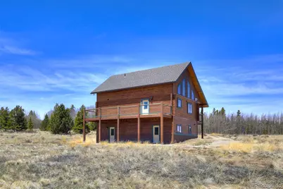 96 Bluestem Court, Fairplay, CO 80440 - Photo 28