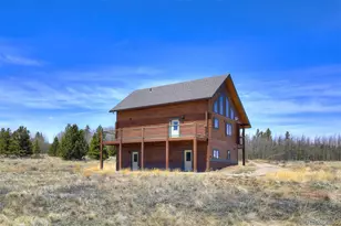 96 Bluestem Ct, Fairplay, CO 80440 - Photo 28