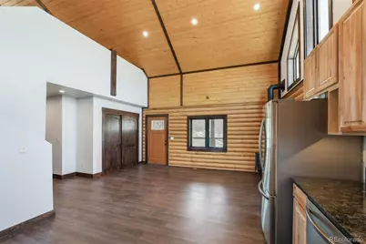 96 Bluestem Court, Fairplay, CO 80440 - Photo 6