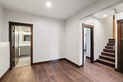 96 Bluestem Court, Fairplay, CO 80440 - Photo 20