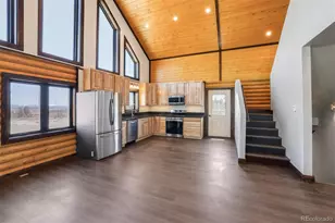 96 Bluestem Ct, Fairplay, CO 80440 - Photo 2