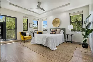 3422 Utica St, Denver, CO 80212 - Photo 6