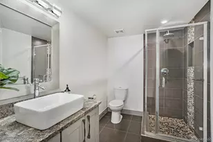 3422 Utica St, Denver, CO 80212 - Photo 26