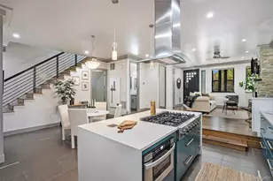 3422 Utica St, Denver, CO 80212 - Photo 1