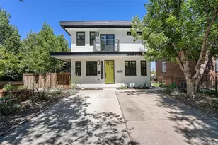 3422 Utica St, Denver, CO 80212 - Photo 8