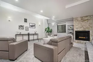 3422 Utica St, Denver, CO 80212 - Photo 24