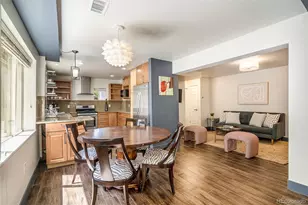 3422 Utica St, Denver, CO 80212 - Photo 28