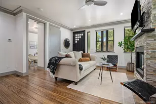 3422 Utica St, Denver, CO 80212 - Photo 6