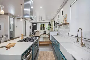 3422 Utica St, Denver, CO 80212 - Photo 12