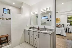 3422 Utica St, Denver, CO 80212 - Photo 20