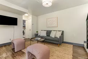 3422 Utica St, Denver, CO 80212 - Photo 32