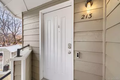 12482 W Nevada Place #213, Lakewood, CO 80228 - Photo 2