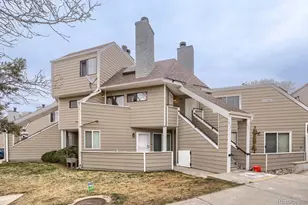 12482 W Nevada Pl, Lakewood, CO 80228 - Photo 1