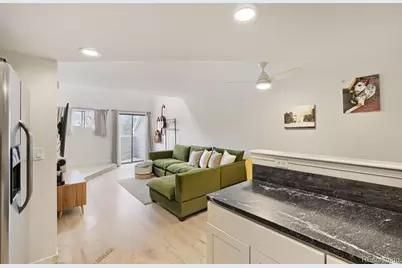 12482 W Nevada Place #213, Lakewood, CO 80228 - Photo 6