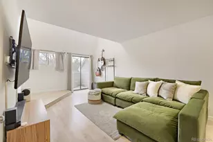 12482 W Nevada Pl, Lakewood, CO 80228 - Photo 4