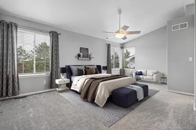 9935 Blackbird Circle, Highlands Ranch, CO 80130 - Photo 20