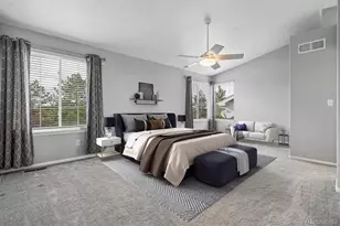 9935 Blackbird Cir, Highlands Ranch, CO 80130 - Photo 20
