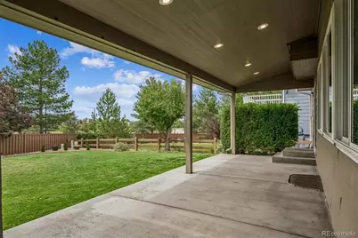 9935 Blackbird Circle, Highlands Ranch, CO 80130 - Photo 30