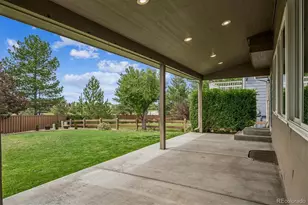 9935 Blackbird Cir, Highlands Ranch, CO 80130 - Photo 30