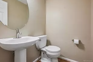 9935 Blackbird Cir, Highlands Ranch, CO 80130 - Photo 14