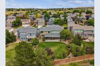 9935 Blackbird Circle, Highlands Ranch, CO 80130 - Photo 36