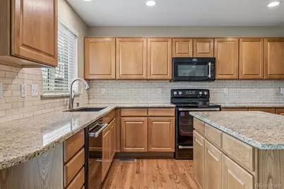 9935 Blackbird Circle, Highlands Ranch, CO 80130 - Photo 12