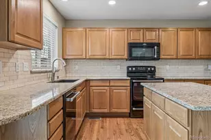 9935 Blackbird Cir, Highlands Ranch, CO 80130 - Photo 12