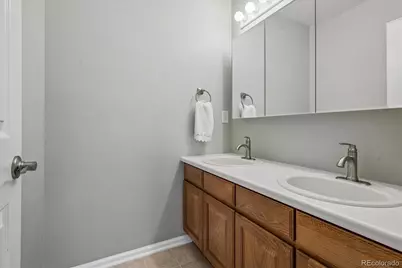 9935 Blackbird Circle, Highlands Ranch, CO 80130 - Photo 34