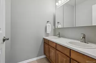 9935 Blackbird Cir, Highlands Ranch, CO 80130 - Photo 34