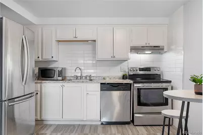 1306 S Parker Road #162, Denver, CO 80231 - Photo 6