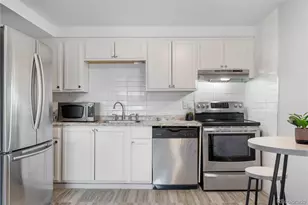 1306 S Parker Rd, Denver, CO 80231 - Photo 6