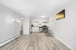 1306 S Parker Rd, Denver, CO 80231 - Photo 8