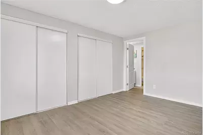 1306 S Parker Road #162, Denver, CO 80231 - Photo 10