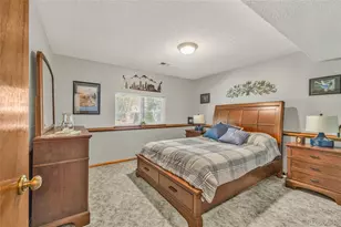829 Buchanan Ln, Longmont, CO 80504 - Photo 18