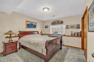 829 Buchanan Ln, Longmont, CO 80504 - Photo 16