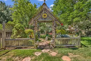 829 Buchanan Ln, Longmont, CO 80504 - Photo 24