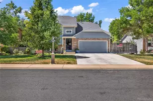 829 Buchanan Ln, Longmont, CO 80504 - Photo 2