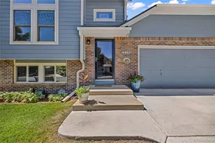 829 Buchanan Ln, Longmont, CO 80504 - Photo 4