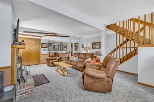 829 Buchanan Ln, Longmont, CO 80504 - Photo 14