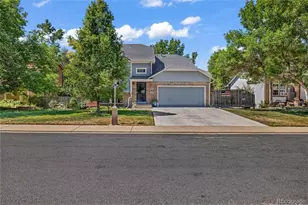 829 Buchanan Ln, Longmont, CO 80504 - Photo 1