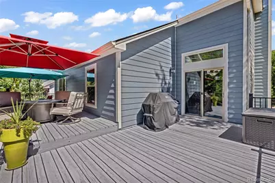 829 Buchanan Lane, Longmont, CO 80504 - Photo 20