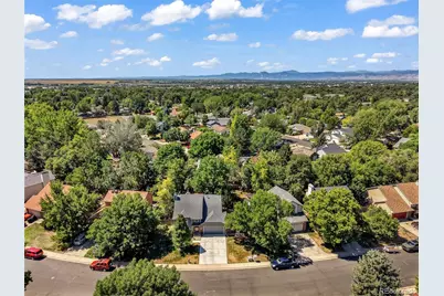 829 Buchanan Lane, Longmont, CO 80504 - Photo 26