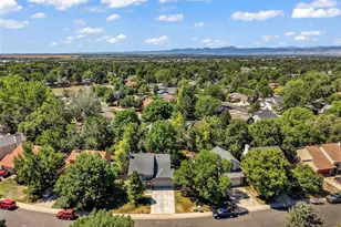 829 Buchanan Ln, Longmont, CO 80504 - Photo 26
