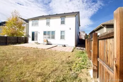 2082 S Cathay Way, Aurora, CO 80013 - Photo 40