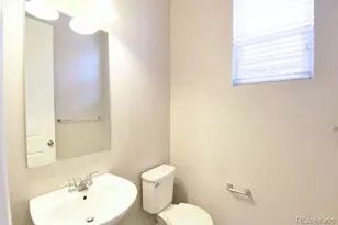 2082 S Cathay Way, Aurora, CO 80013 - Photo 20