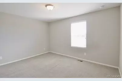2082 S Cathay Way, Aurora, CO 80013 - Photo 32