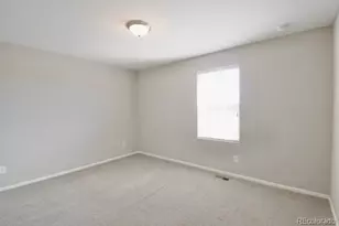 2082 S Cathay Way, Aurora, CO 80013 - Photo 32