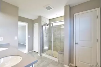 2082 S Cathay Way, Aurora, CO 80013 - Photo 30